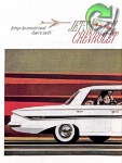 Chevrolet 1961 249.jpg